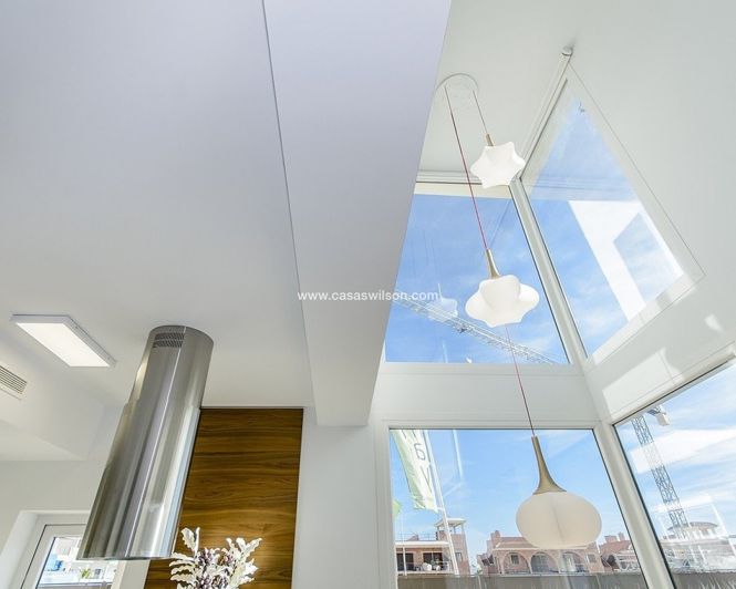 Image No.17-3 Bed Villa for sale