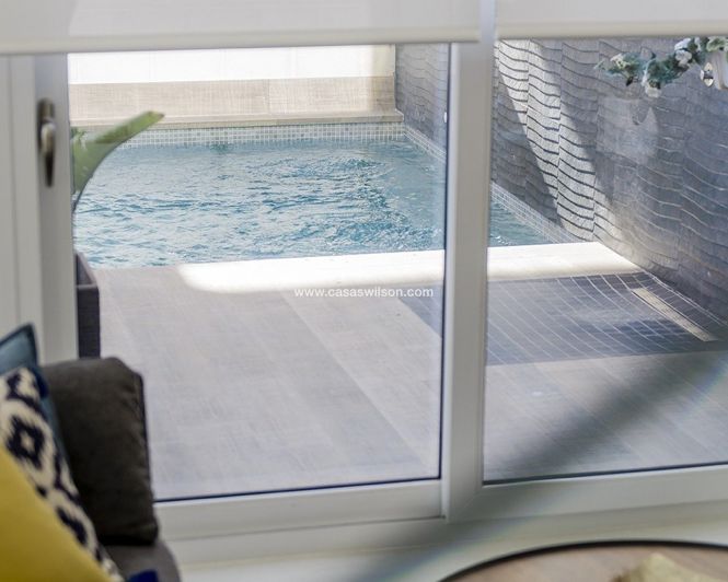 Image No.18-3 Bed Villa for sale