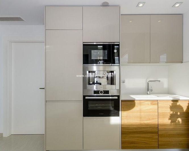 Image No.19-3 Bed Villa for sale