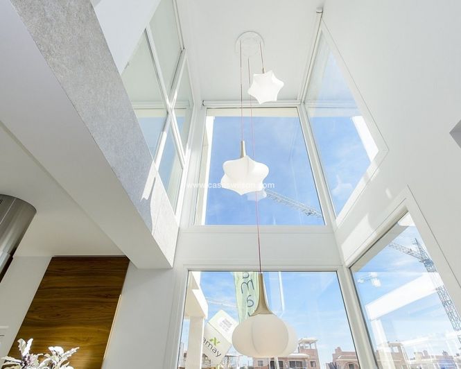 Image No.20-3 Bed Villa for sale