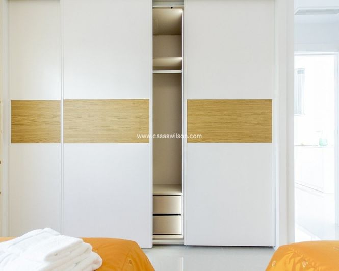 Image No.34-3 Bed Villa for sale