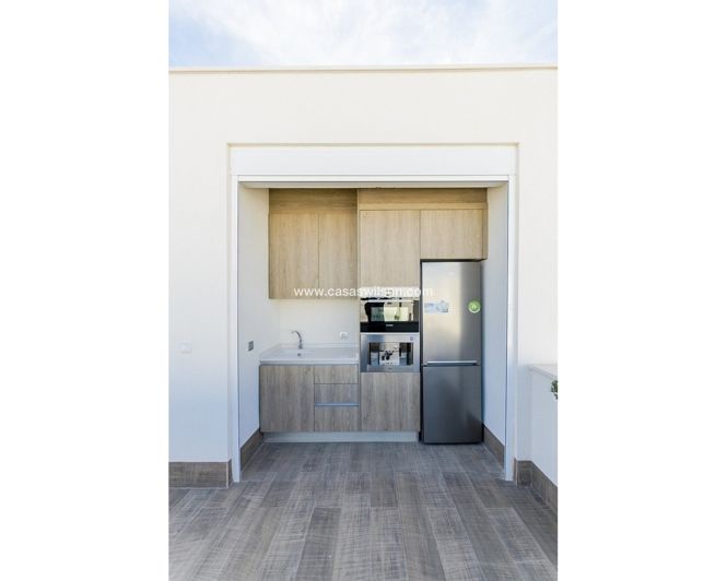 Image No.37-3 Bed Villa for sale