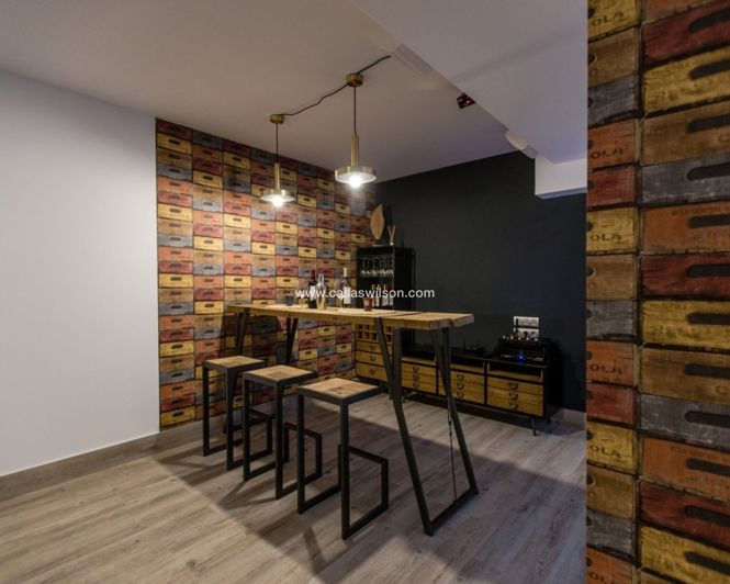 Image No.43-3 Bed Villa for sale