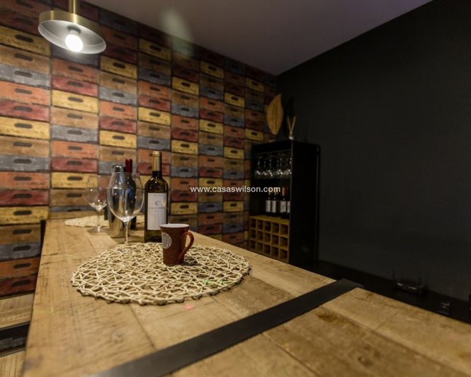 Image No.44-3 Bed Villa for sale