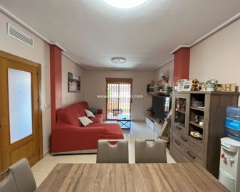452261xl