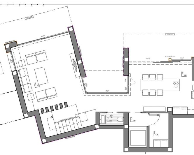 Image No.9-3 Bed Villa for sale