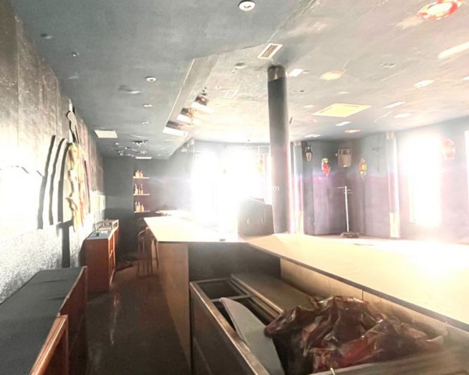 Image No.10-1 Bed Property for sale