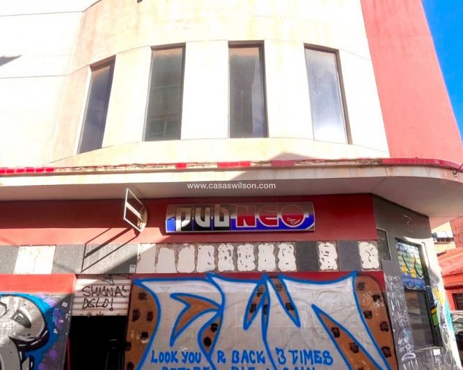 Image No.11-1 Bed Property for sale