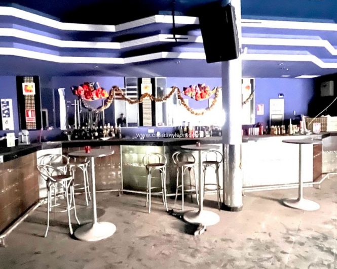 Image No.3-1 Bed Property for sale