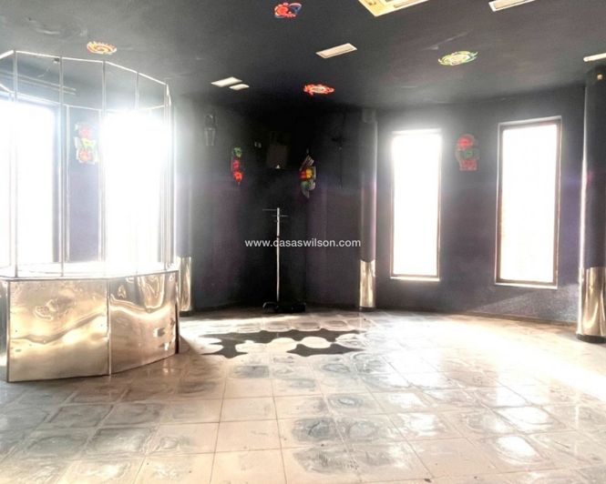 Image No.6-1 Bed Property for sale