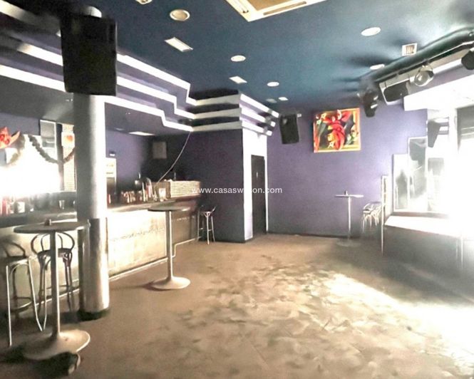 Image No.8-1 Bed Property for sale