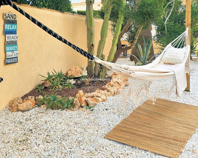 Image No.10-4 Bed Villa for sale