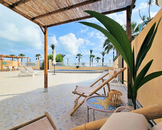 Image No.12-4 Bed Villa for sale