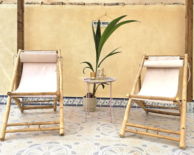 Image No.13-4 Bed Villa for sale