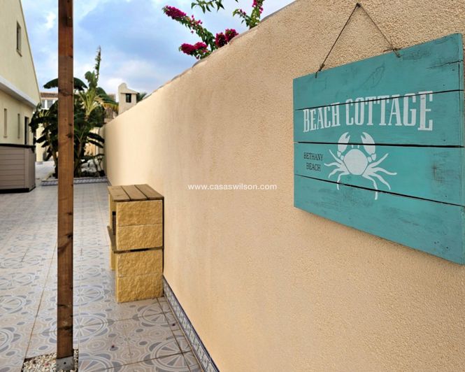 Image No.21-4 Bed Villa for sale