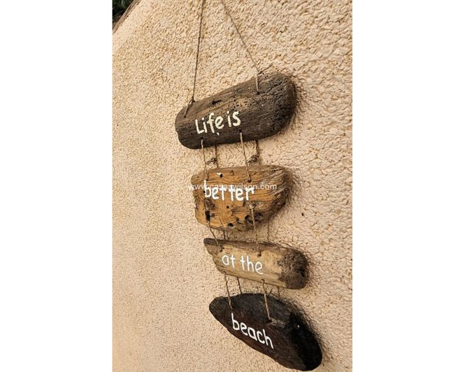 Image No.25-4 Bed Villa for sale