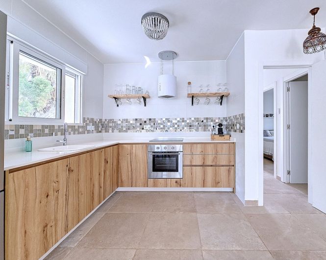 Image No.33-4 Bed Villa for sale