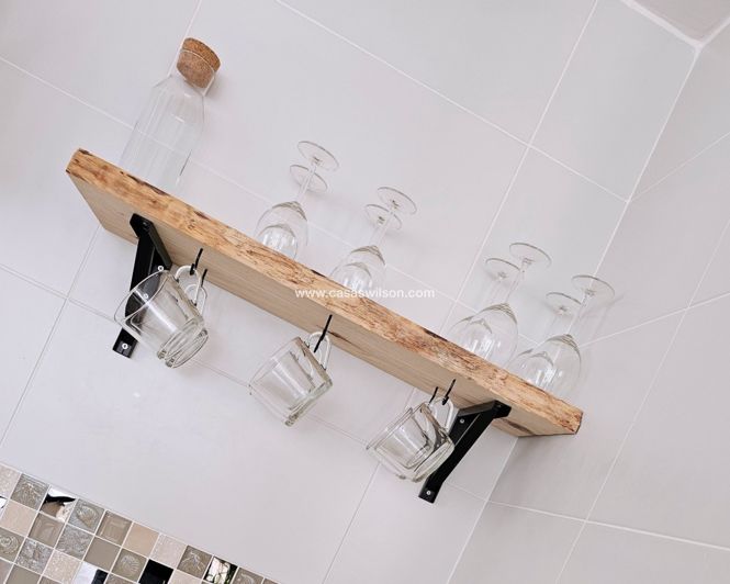 Image No.35-4 Bed Villa for sale