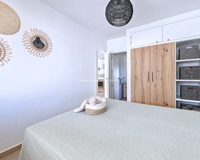 Image No.38-4 Bed Villa for sale