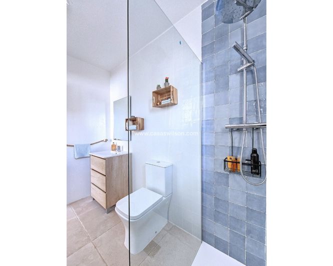 Image No.41-4 Bed Villa for sale