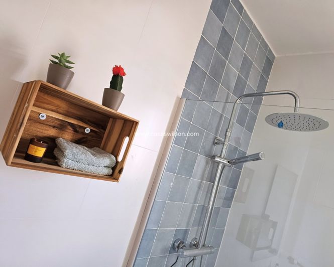 Image No.42-4 Bed Villa for sale