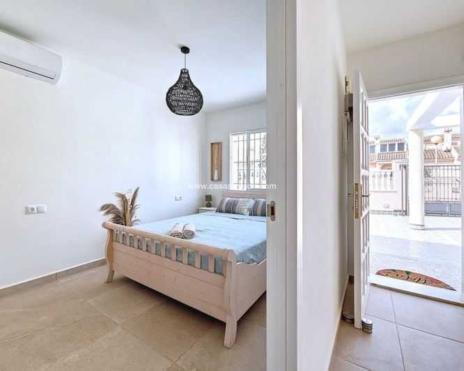 Image No.43-4 Bed Villa for sale