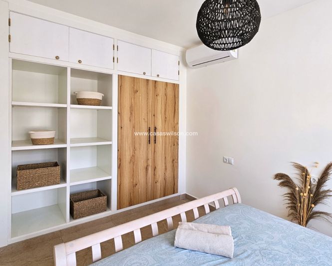 Image No.45-4 Bed Villa for sale