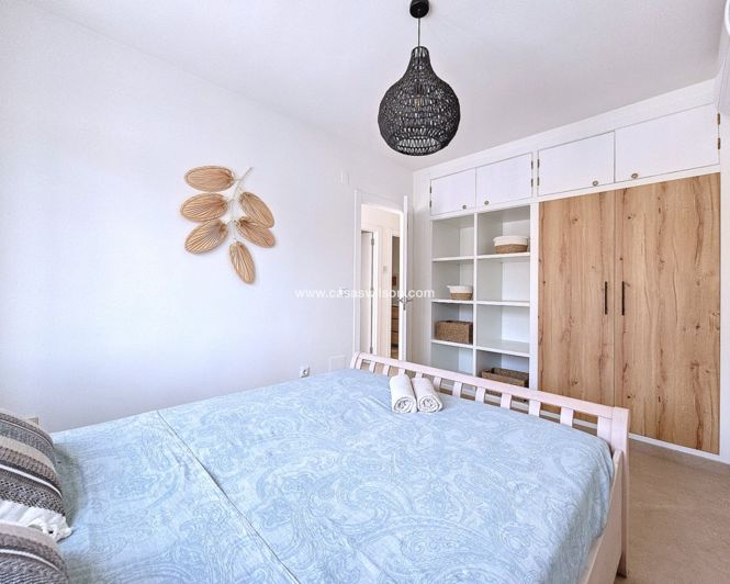 Image No.46-4 Bed Villa for sale