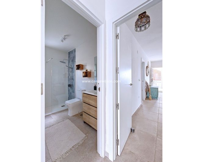 Image No.47-4 Bed Villa for sale