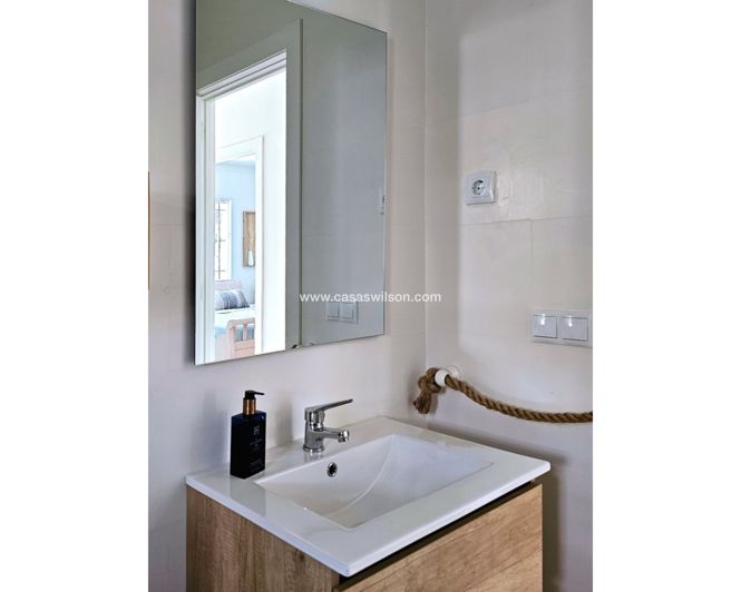 Image No.49-4 Bed Villa for sale