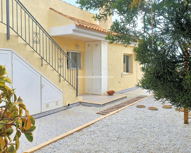 Image No.7-4 Bed Villa for sale