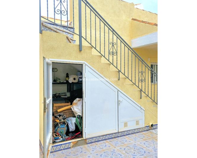 Image No.8-4 Bed Villa for sale