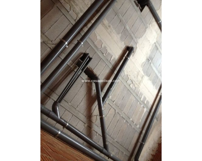 Image No.10-Property for sale