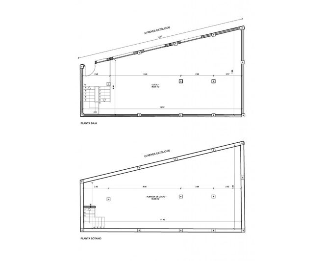Image No.3-Property for sale