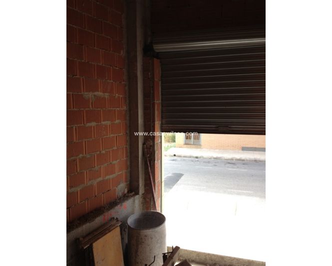 Image No.4-Property for sale