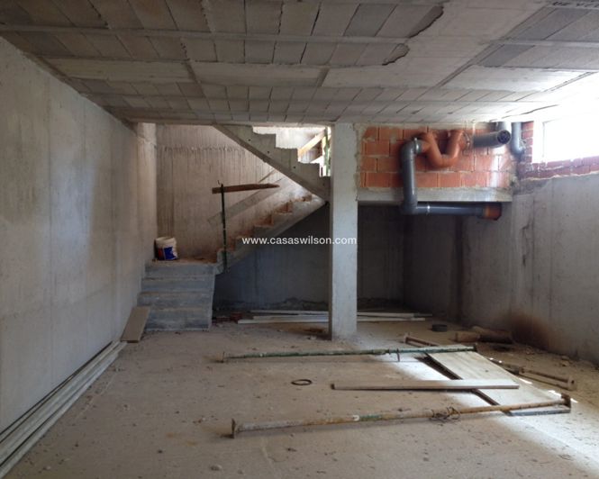 Image No.8-Property for sale