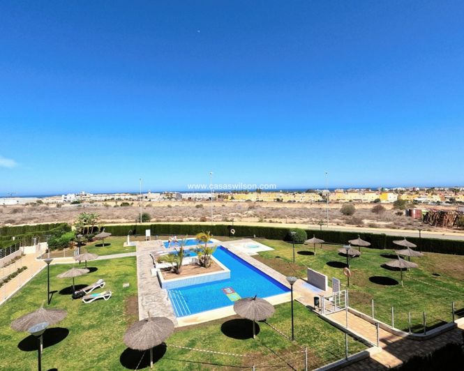 Image No.1-3 Bed Apartment for sale