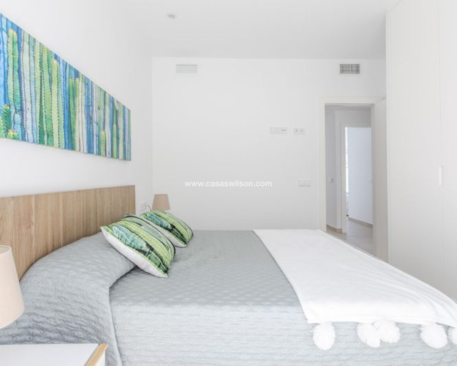 Image No.11-3 Bed Villa for sale