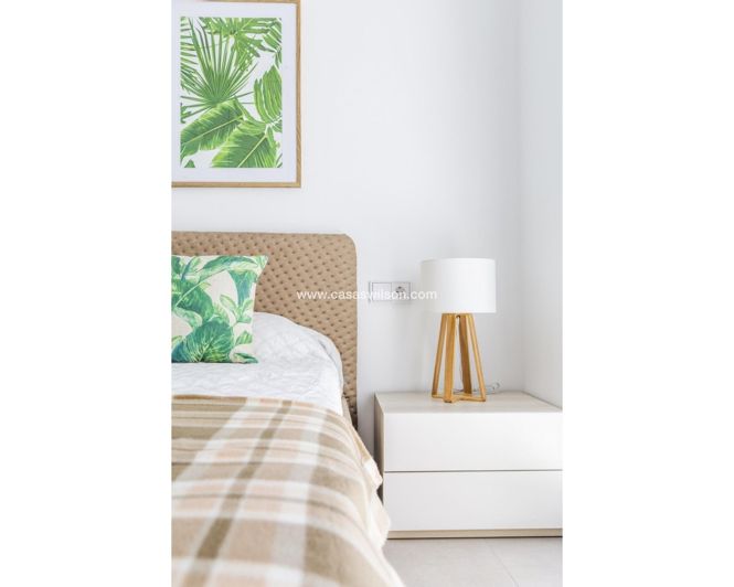 Image No.12-3 Bed Villa for sale