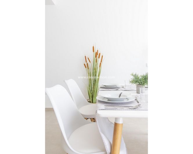 Image No.3-3 Bed Villa for sale