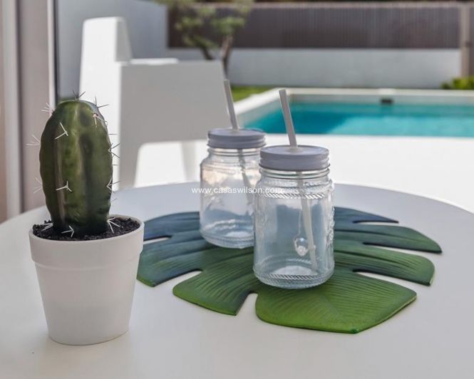 Image No.6-3 Bed Villa for sale