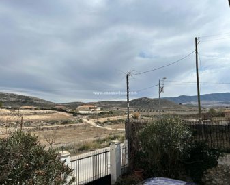 Casas Wilson most sold property
