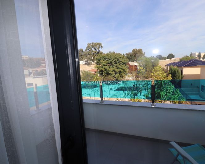 Image No.31-Villa de 2 chambres à vendre à Bigastro