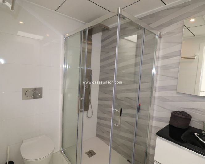 Image No.35-Villa de 2 chambres à vendre à Bigastro