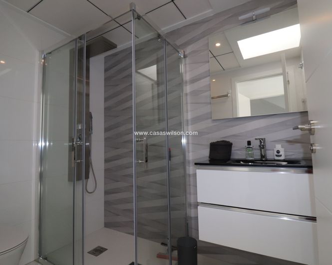 Image No.39-Villa de 2 chambres à vendre à Bigastro