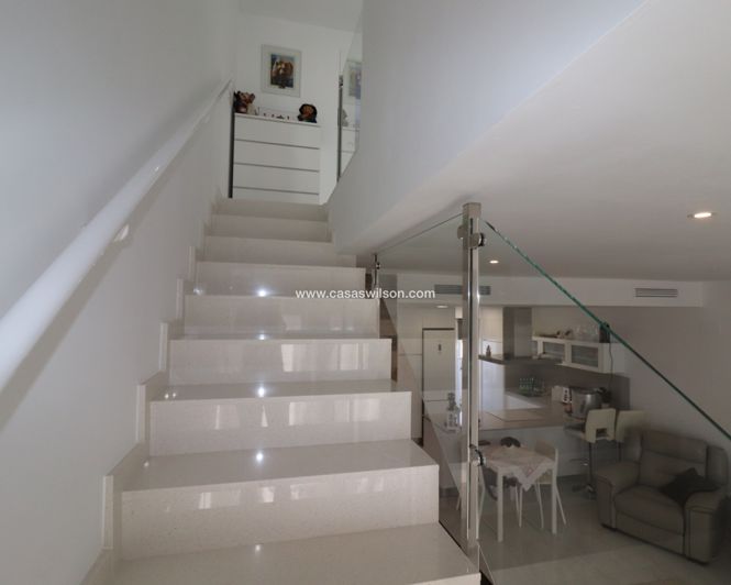 Image No.43-Villa de 2 chambres à vendre à Bigastro