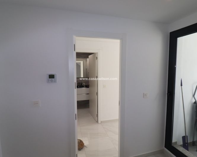 Image No.44-Villa de 2 chambres à vendre à Bigastro