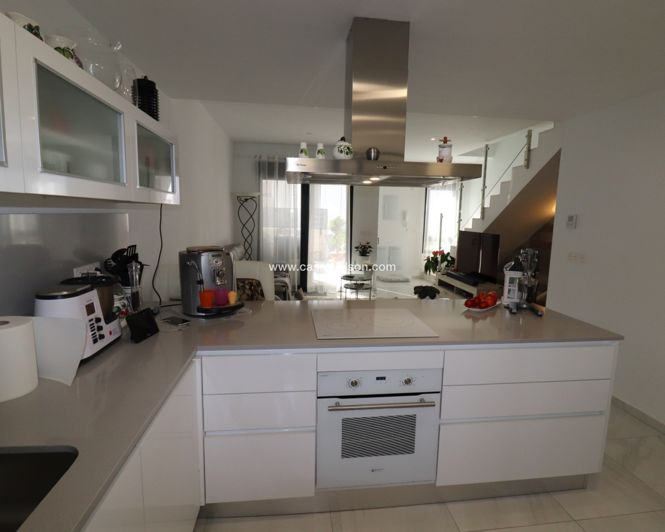 Image No.46-Villa de 2 chambres à vendre à Bigastro