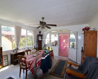 Casas Wilson most sold property