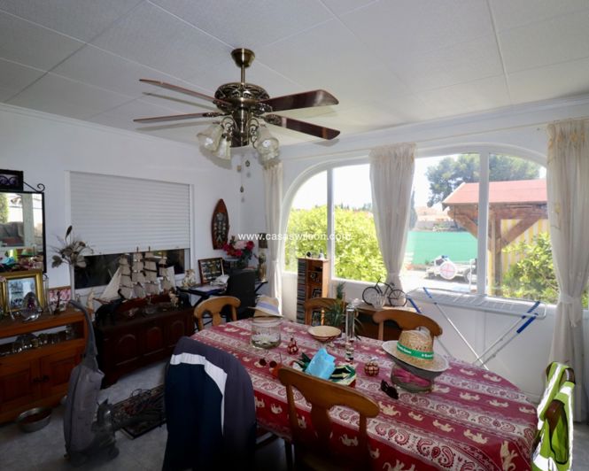 Image No.3-4 Bed Property for sale